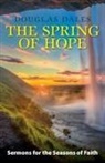 Douglas Dales - The Spring of Hope