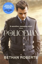 Bethan Roberts, Roberts Bethan - My Policeman