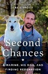 Craig Grossi, GROSSI CRAIG - Second Chances