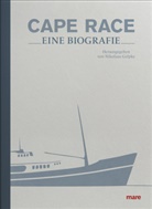 Nikolaus Gelpke, Nikolau Gelpke, Nikolaus Gelpke - Cape Race