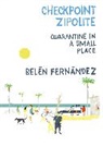 Belen Fernandez, Bel&eacute;n Fern&aacute;ndez, Belen Fernndez, Beln Fernndez - Checkpoint Zipolite