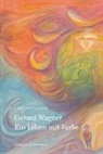Caroline Chanter, Caroline Wagner - Gerard Wagner