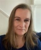 Rachel Firth, Firth Rachel, Minna Lacey, Lacey Minna, Darran Stobbart, Darran Firth Stobbart... - Physics for Beginners