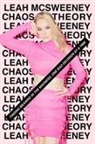 Leah McSweeney - Chaos Theory