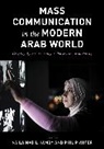 Naila Nabil Hamdy, Philip Auter, Naila Nabil Hamdy, Naila Nabil Hamdy - Mass Communication in the Modern Arab World