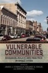 James J. (EDT)/ Faulk Connolly, James J. Faulk Connolly, James J. Connolly, Dagney G. Faulk, Emily J. Wornell - Vulnerable Communities