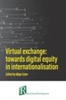 M&uuml;ge Satar - Virtual exchange