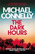 Michael Connelly - The Dark Hours