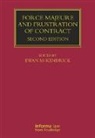 Ewan Mckendrick, Ewan (Oxford University) McKendrick, McKendrick Ewan, Andrew Rogers, Ewan Mckendrick - Force Majeure and Frustration of Contract
