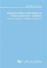 Wiwandari Handayani - Emergence of Rural-Urban Regions in Central Java Province - Indonesia: Analysis, Assessment, and Policy Recommendations