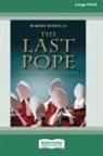 Robert Howells - The Last Pope