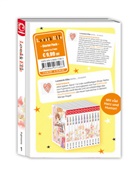 Fujimomo - Lovesick Ellie Starter Pack