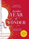 Clemency Burton-Hill - Another Year of Wonder