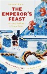 Jonathan Clements, Clements Jonathan - The Emperor's Feast