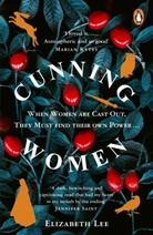 Elizabeth Lee - Cunning Women