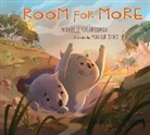 Michelle Kadarusman, Maggie Zeng - Room for More