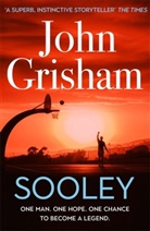 John Grisham, Grisham John - Sooley