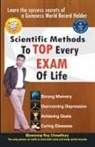 Biswaroop Roy Chowdhury, Biswaroop Roy Chowdhury - scientific Method to Top Every Exam of Life