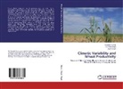 Kamlesh Kumar, Diwan Singh, Surender Singh - Climatic Variability and Wheat Productivity