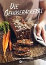 Lina Wallentinson, Lina Wallentinson - Die Gem&uuml;seb&auml;ckerei