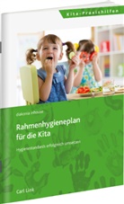 diakonia inhouse - Kita-Bewirtschaftung &amp; Cafeteria, diakonie inhouse, diakoni inhouse - Kita-Bewirtschaftung &amp;, diakonia inhouse - Kita-Bewirtschaftung &amp; - Rahmenhygieneplan f&uuml;r die Kita
