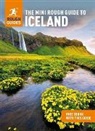 Rough Guides - Iceland - Travel Guide with Free eBook
