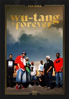 Ev Ries, Eva Ries, Annette Utermark, Anette Uttermark, Ev Ries, Eva Ries - Wu-Tang is forever