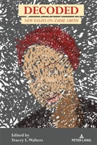 Trace L Walters, Tracey L Walters, Tracey L. Walters, Walters Tracey L. - Decoded