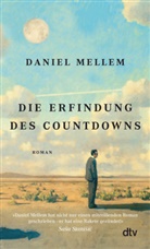 Daniel Mellem - Die Erfindung des Countdowns