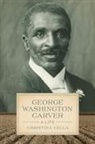 Christina Vella - George Washington Carver