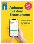 Timo Halbe - Anlegen mit dem Smartphone