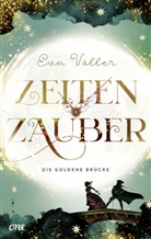 Eva V&ouml;ller - Zeitenzauber