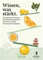 Johanna Budwig-Stiftung, Dr Johanna Budwig-Stiftung, Dr. Johanna Budwig-Stiftung, Dr Johanna Budwig-Stiftung - Wissen, was st&auml;rkt