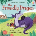 Lesley Sims, Lesley Sims Sims, Sims Lesley, Elisa Paganelli, Elisa Paganelli - Friendly Dragon