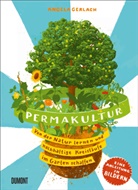 Angela Gerlach - Permakultur