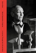 Simon Baur, Thomas Hirschhorn, Bronwen Saunders - Meret Oppenheim Enigmas