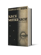 Irmgard Keun - Nach Mitternacht