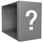 Tatsuki Fujimoto - Chainsaw Man Schuber mit Extra