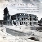 John Osborne, Peter Smeaton - Out of the Studio