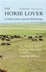 H Alan Day, H Alan Sneyd Day, H. Alan Day, H. Alan Sneyd Day, Hollis Alan Day, Hollis Alan Sneyd Day... - Horse Lover