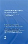 Freddie L Barnard, Freddie L. Barnard, Arlo Biere, Jackie Fellows, Daryl Hobbs, Bruce Johnson... - Beyond the Amber Waves of Grain