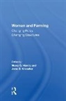 Haney, Wava G Haney, Wava G Knowles Haney, Wava G Haney, Wava G. Haney, Jane B Knowles... - Women and Farming