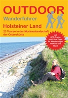 Tonia K&ouml;rner - Holsteiner Land