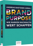 Andrea Baetzgen, Andreas Baetzgen, KURT, Kurt, Dilek Kurt - Brand Purpose