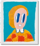 Andr&eacute; Butzer, Andr&eacute; Butzer, Hans Werner Holzwarth - Andr&eacute; Butzer