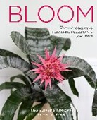 Lisa Eldred Steinkopf - Bloom