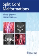 Sachin Borkar, Sachin A. Borkar, Ashok Mahapatra, Ashok K. Mahapatra, Subhash Mahapatra, Subhashree Mahapatra - Split Cord Malformations