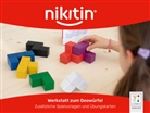 Das Nikitin Material