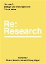 Doctor Gjoko Muratovski, Doctor Gjoko (University of Cincinnati) Muratovski, Gjoko Muratovski, Craig Vogel - Design and the Creation of Social Value