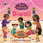 Aditi Kakade Beaufrand, Ladybird, Aditi Kakade Beaufrand - Diwali
